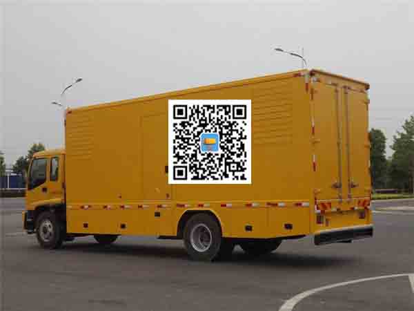 吴中租赁发电机 柴油发电机组备件的清洗方法