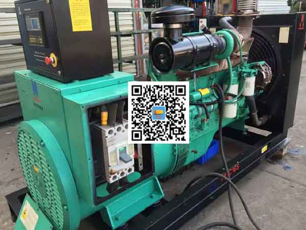 吴中发电机租赁-高精度远程基站控制防雷模块的技术要求