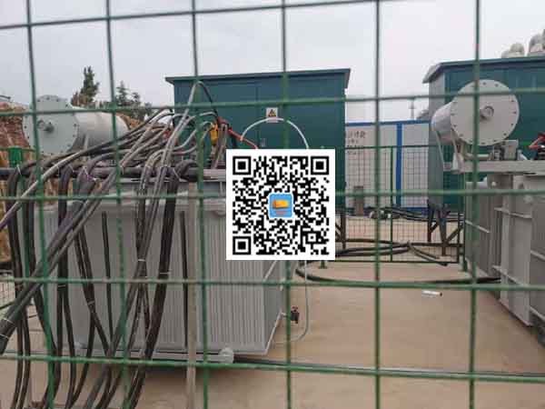 吴中发电机出租-发电机功率适用电缆线规格估算口诀