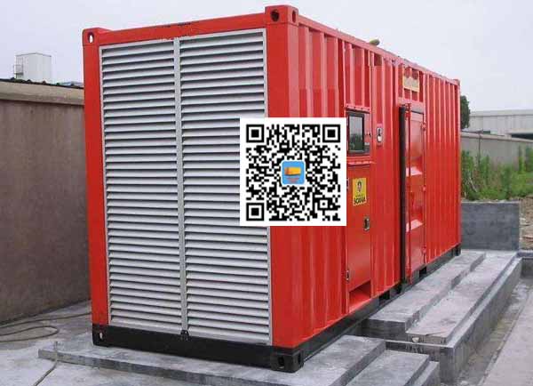 吴中300kw柴油发电机组一个小时耗油