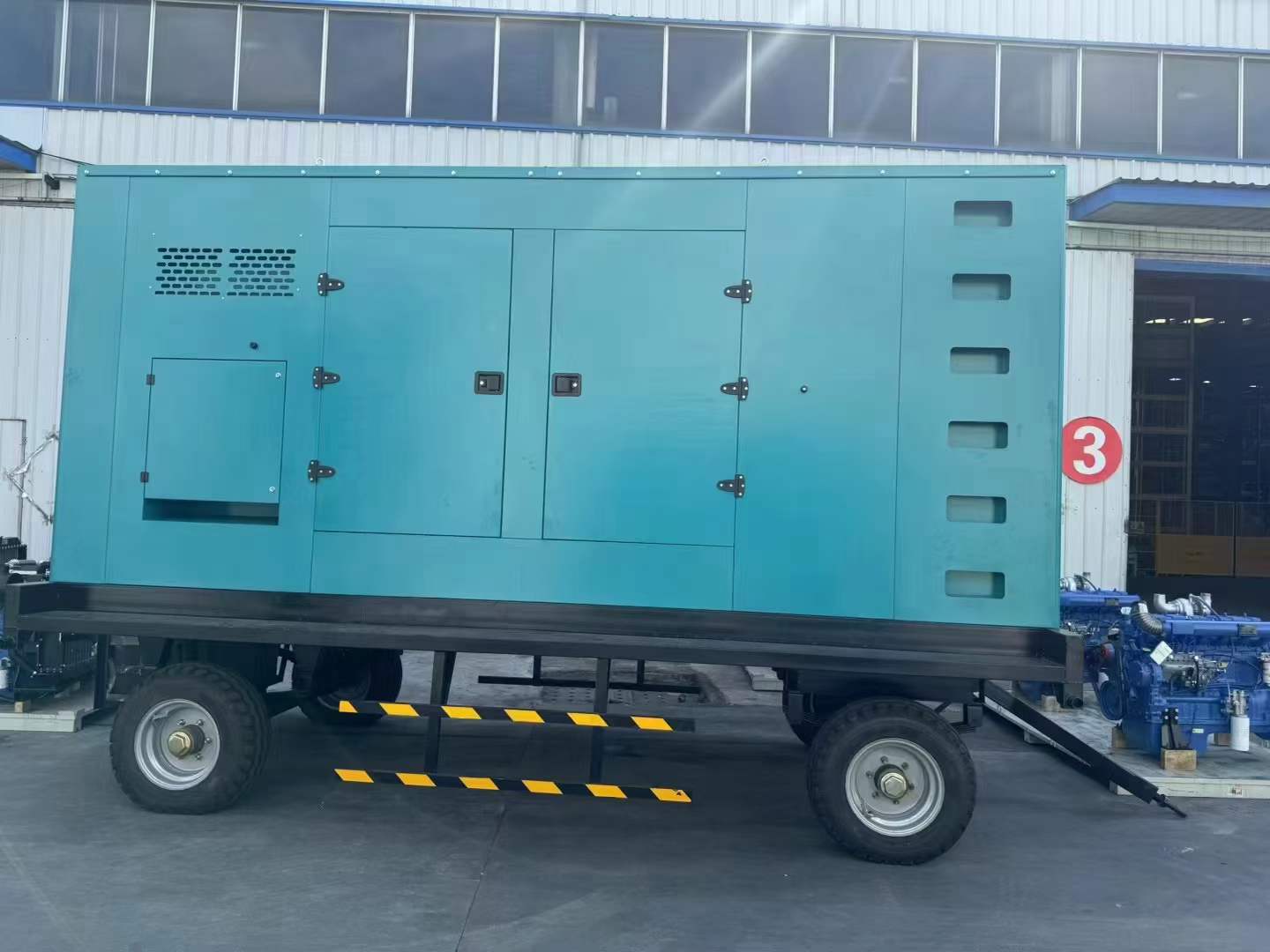 吴中机油滤清器堵塞后,发动机还能继续使用吗?