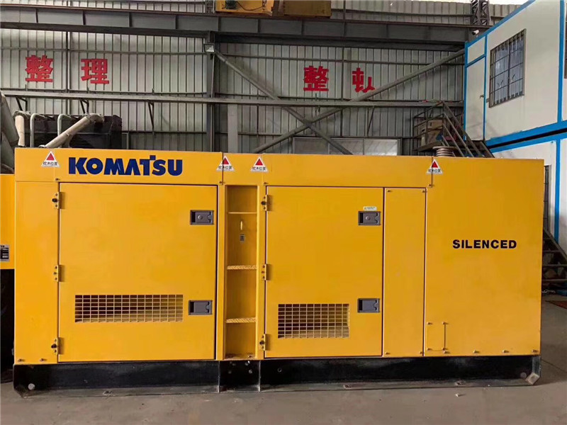 吴中不同类型的储能技术在市场规模增长趋势下的发展方向有哪些?