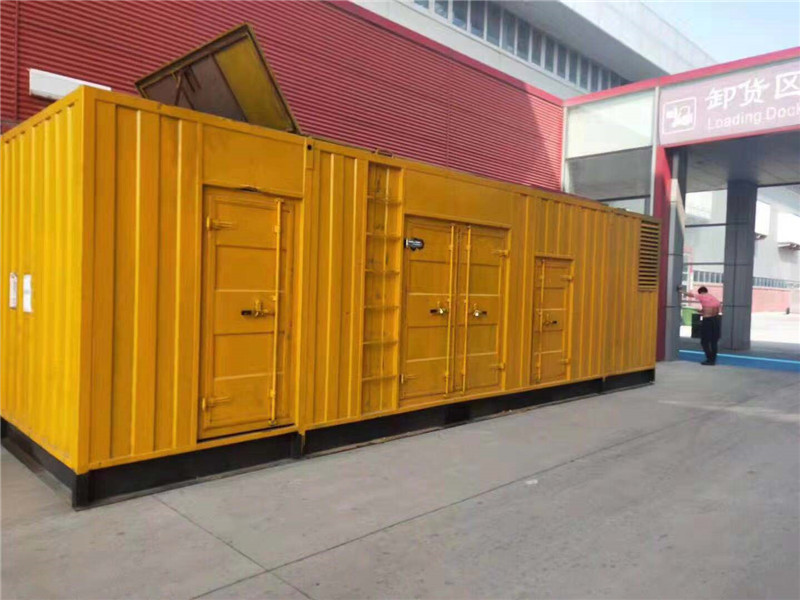 吴中储能设备的前景和市场怎么样?