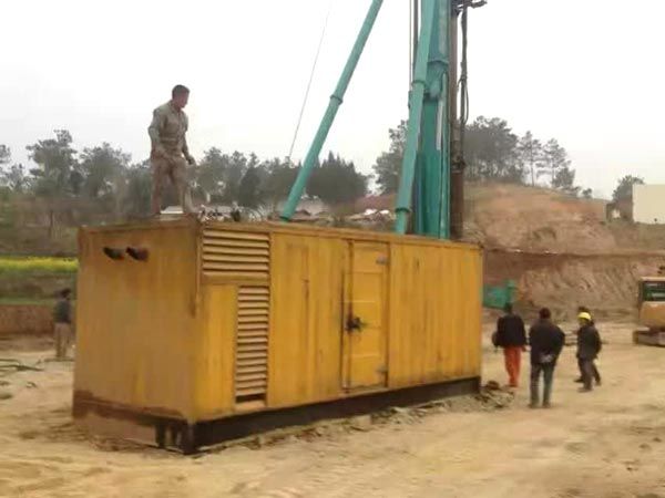 吴中如何判断水冷式机油散热器密封件是否需要更换？