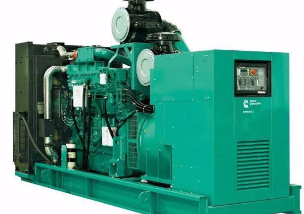 吴中冷却液冰点测试仪的校准工作应该由谁来进行？